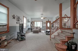 121 N Maple Ave, Westville, NJ 08093 - Photo 2