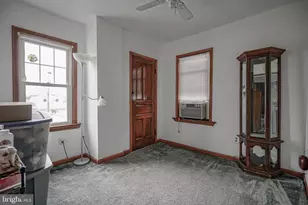 121 N Maple Ave, Westville, NJ 08093 - Photo 16