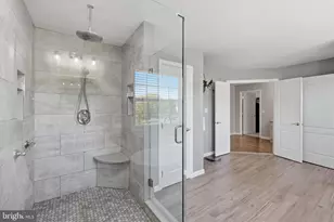208 Shivers Run Ct, Harrison Township, NJ 08062 - Photo 24