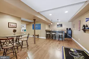 208 Shivers Run Ct, Harrison Township, NJ 08062 - Photo 30