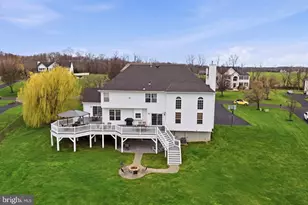 208 Shivers Run Ct, Harrison Township, NJ 08062 - Photo 4