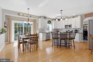 208 Shivers Run Ct, Harrison Township, NJ 08062 - Photo 6