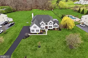 208 Shivers Run Ct, Harrison Township, NJ 08062 - Photo 38