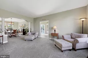 208 Shivers Run Ct, Harrison Township, NJ 08062 - Photo 12