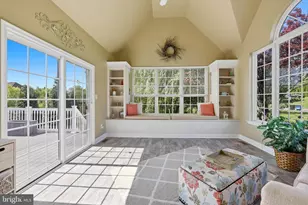 208 Shivers Run Ct, Harrison Township, NJ 08062 - Photo 10