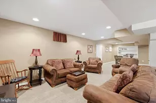 208 Shivers Run Ct, Harrison Township, NJ 08062 - Photo 32