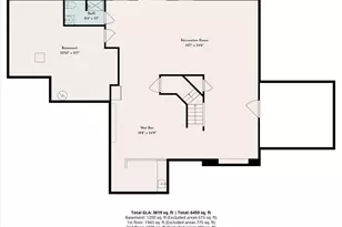 208 Shivers Run Ct, Harrison Township, NJ 08062 - Photo 42