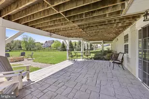 208 Shivers Run Ct, Harrison Township, NJ 08062 - Photo 36