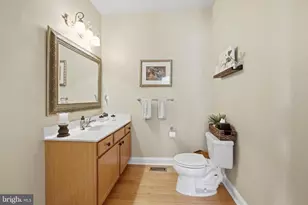208 Shivers Run Ct, Harrison Township, NJ 08062 - Photo 18