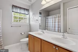 208 Shivers Run Ct, Harrison Township, NJ 08062 - Photo 28