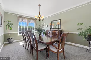 208 Shivers Run Ct, Harrison Township, NJ 08062 - Photo 14
