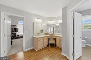 208 Shivers Run Ct, Harrison Township, NJ 08062 - Photo 22