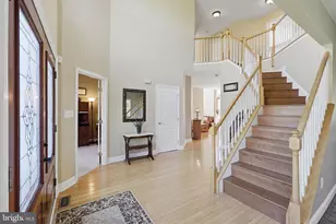 208 Shivers Run Ct, Harrison Township, NJ 08062 - Photo 16