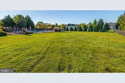 18 Morning Glory Circle, Harrison Township, NJ 08062 - Photo 76