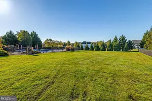 18 Morning Glory Cir, Harrison Township, NJ 08062 - Photo 76