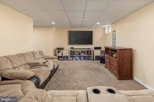 18 Morning Glory Cir, Harrison Township, NJ 08062 - Photo 30