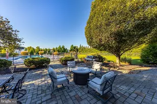 18 Morning Glory Cir, Harrison Township, NJ 08062 - Photo 74