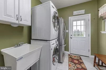 18 Morning Glory Circle, Harrison Township, NJ 08062 - Photo 20