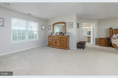 18 Morning Glory Circle, Harrison Township, NJ 08062 - Photo 26