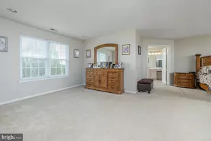 18 Morning Glory Cir, Harrison Township, NJ 08062 - Photo 26