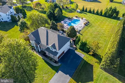 18 Morning Glory Circle, Harrison Township, NJ 08062 - Photo 62