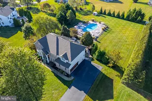 18 Morning Glory Cir, Harrison Township, NJ 08062 - Photo 62