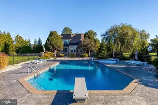 18 Morning Glory Cir, Harrison Township, NJ 08062 - Photo 78
