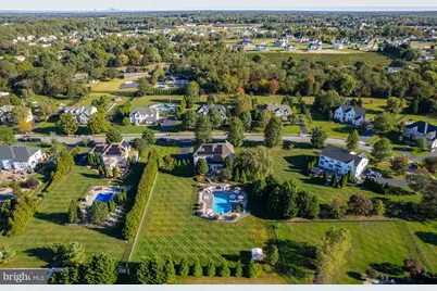 18 Morning Glory Circle, Harrison Township, NJ 08062 - Photo 42