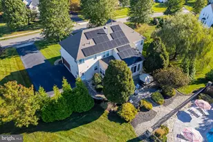 18 Morning Glory Cir, Harrison Township, NJ 08062 - Photo 58