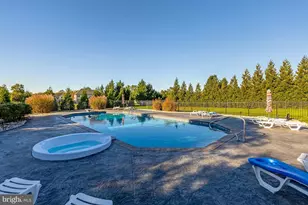 18 Morning Glory Cir, Harrison Township, NJ 08062 - Photo 46