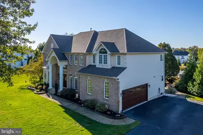 18 Morning Glory Circle, Harrison Township, NJ 08062 - Photo 66