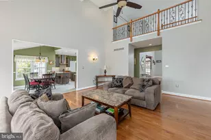 18 Morning Glory Cir, Harrison Township, NJ 08062 - Photo 12