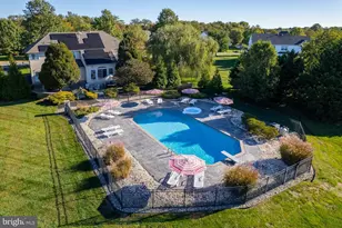 18 Morning Glory Cir, Harrison Township, NJ 08062 - Photo 54