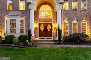 18 Morning Glory Cir, Harrison Township, NJ 08062 - Photo 66