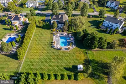 18 Morning Glory Circle, Harrison Township, NJ 08062 - Photo 54
