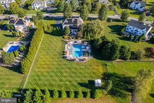 18 Morning Glory Cir, Harrison Township, NJ 08062 - Photo 54