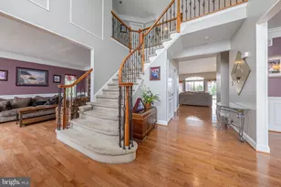 18 Morning Glory Cir, Harrison Township, NJ 08062 - Photo 6
