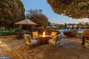 18 Morning Glory Cir, Harrison Township, NJ 08062 - Photo 48
