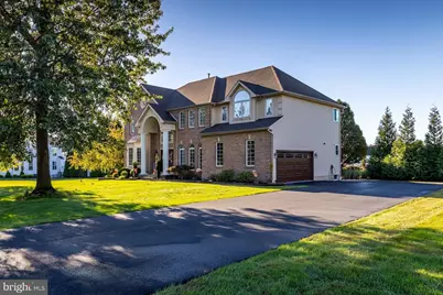 18 Morning Glory Circle, Harrison Township, NJ 08062 - Photo 50
