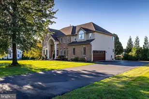 18 Morning Glory Cir, Harrison Township, NJ 08062 - Photo 50