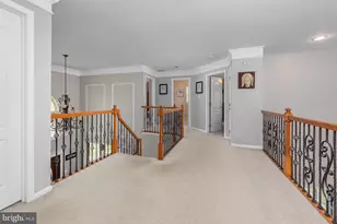 18 Morning Glory Cir, Harrison Township, NJ 08062 - Photo 22
