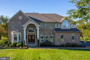 18 Morning Glory Cir, Harrison Township, NJ 08062 - Photo 56