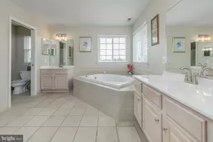 18 Morning Glory Cir, Harrison Township, NJ 08062 - Photo 24