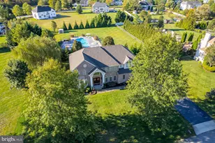 18 Morning Glory Cir, Harrison Township, NJ 08062 - Photo 72