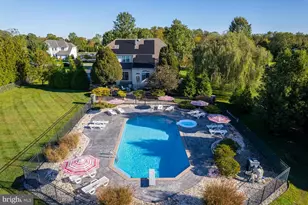 18 Morning Glory Cir, Harrison Township, NJ 08062 - Photo 40