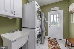 18 Morning Glory Cir, Harrison Township, NJ 08062 - Photo 20