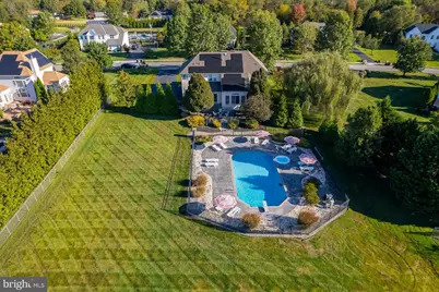 18 Morning Glory Circle, Harrison Township, NJ 08062 - Photo 72