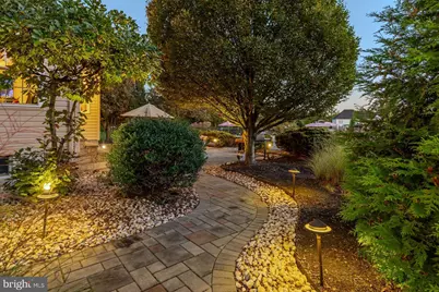 18 Morning Glory Circle, Harrison Township, NJ 08062 - Photo 34