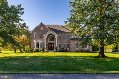 18 Morning Glory Circle, Harrison Township, NJ 08062 - Photo 70