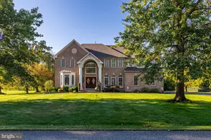 18 Morning Glory Cir, Harrison Township, NJ 08062 - Photo 70